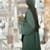 quranteacher