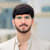 Muhammad Awais