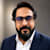 Syed M Kamal