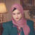 Humaira Newaz