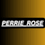 Perrie R