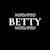 Betty H