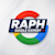 Ralph
