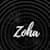 zoha zamir
