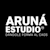 Aruna E.