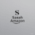 Sarah A