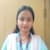 Nisha ks