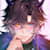 BASSY