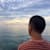 Damir