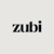 Zubeidah