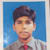 Hunain Zakariya