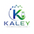 Kaley