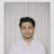 Ajmal A