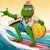 Franklinary L