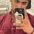 Gopeshwar