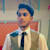 Aliyan Meo