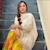 Maham N