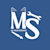 Marcus S.