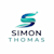 Simon Thomas