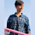 Kaleem Nadeem