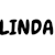 Linda P