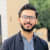 Sohail Nasir
