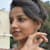 Shabana Qaiser