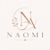 Noami