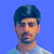 Junaid Khan