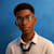 Damini Elion