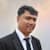 Juwel Talukder