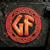 TheGlyphFoundry