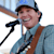 Curtis Grimes