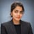 Anfal Iftikhar