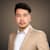 kazim