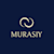Murasiy M