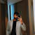 Ajay kr.