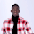 Pape Demba FALL
