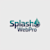 Splash W