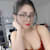 Xenia S