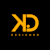 kawixdesigner