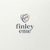 finley