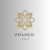 Zhaneh
