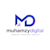 Muhamzydigital