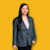 richasingh91