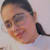 Maleeha Arif