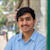 Abhiraj K