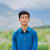 Shayan Khan