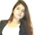 farrukhdesign