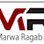 Marwa .R
